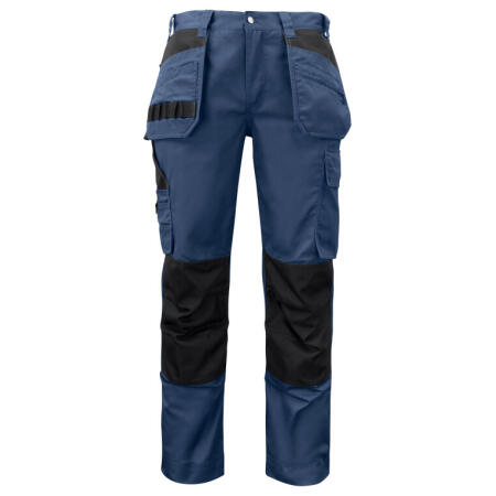 Pro-Job PJ645531 Pro-Job Prio 5531 Waistpants Navy