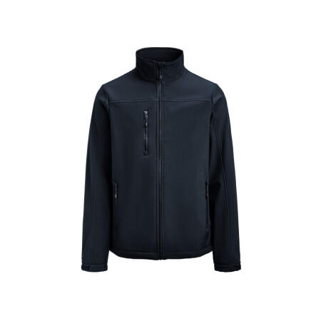 Printer Red PR2261073 Printer Red Airwalk Softshell Navy
