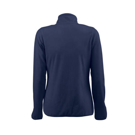 Printer Red PR2261509 Printer Red Ladies Twohand Microfleece Navy
