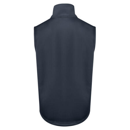 Printer Red PR2262072 Printer Red Powerslide Vest Navy