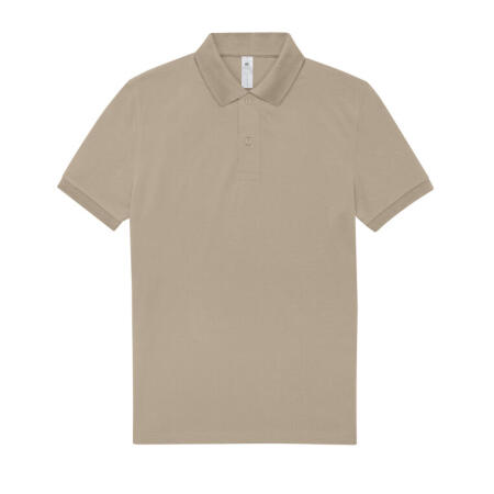 B&C PU424 B&C My Polo 180 Mastic