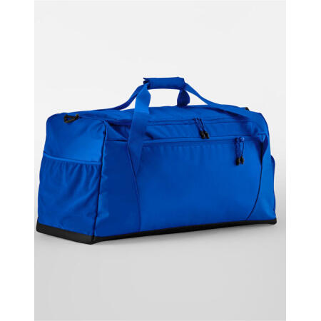 Quadra QS470 Quadra Multi-Sports Holdall Bright Royal