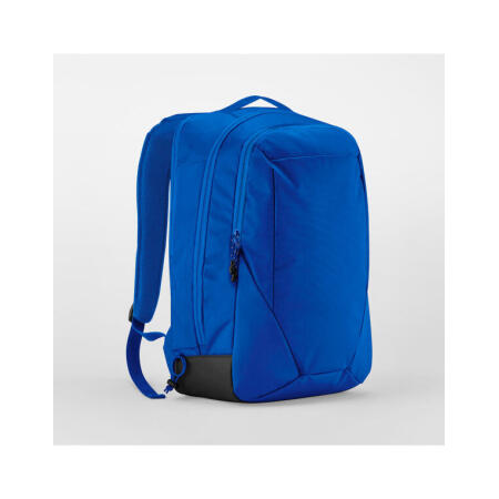 Quadra QS475 Quadra Multi-Sport Backpack Bright Royal