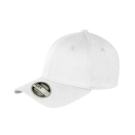 Result Core RC85X Result Core Kansas Flex Cap White