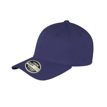 Result Core RC85X Result Core Kansas Flex Cap Navy
