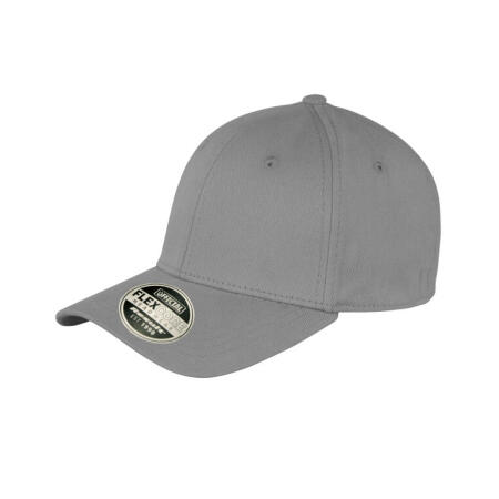 Result Core RC85X Result Core Kansas Flex Cap Cool Grey