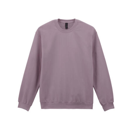 Gildan SF000 Gildan Softstyle Midweight  Adult Crewneck Paragon