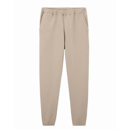 Gildan SF100 Gildan Softstyle Midweight Sweatpants Sand