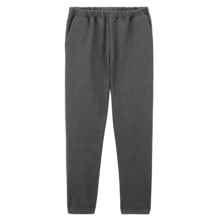 Gildan SF100 Gildan Softstyle Midweight Sweatpants Charcoal