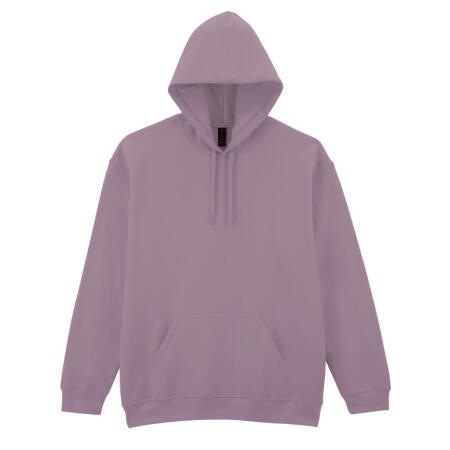 Gildan SF500 Gildan Softstyle Midweight Fleece Adult Hoodie Paragon