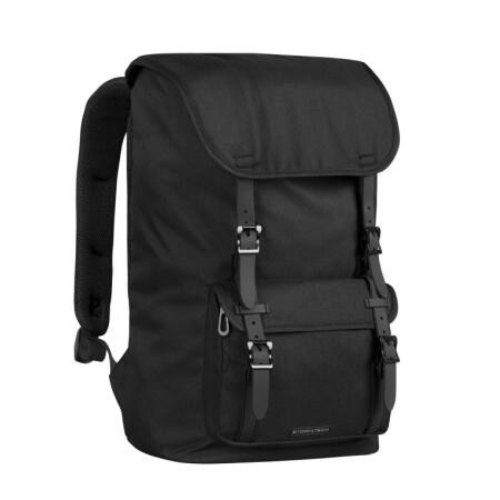 Stormtech Bags SPT-1 Oasis Backpack Black
