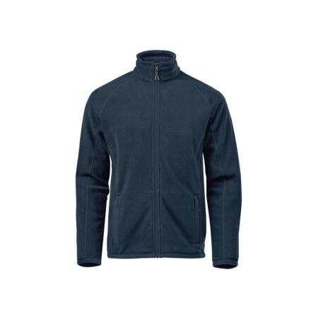 Stormtech SX-5 Stormtech Men's Montauk Fleece Midnight