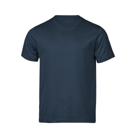 Tee Jays TJ1150 Tee Jays Unlabeled Luxury Tee Ink