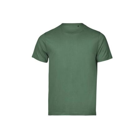 Tee Jays TJ1150 Tee Jays Unlabeled Luxury Tee Cactus