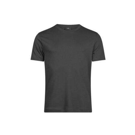 Tee Jays TJ1450 Tee Jays Pima Cotton Tee Black
