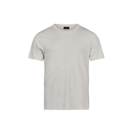 Tee Jays TJ1450 Tee Jays Pima Cotton Tee Cement