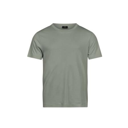 Tee Jays TJ1450 Tee Jays Pima Cotton Tee Sage