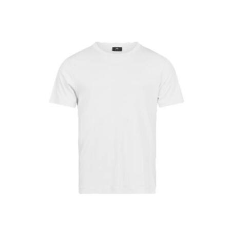 Tee Jays TJ1450 Tee Jays Pima Cotton Tee White