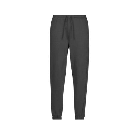 Tee Jays TJ5158 Tee Jays Unlabeled Sweatpants Black