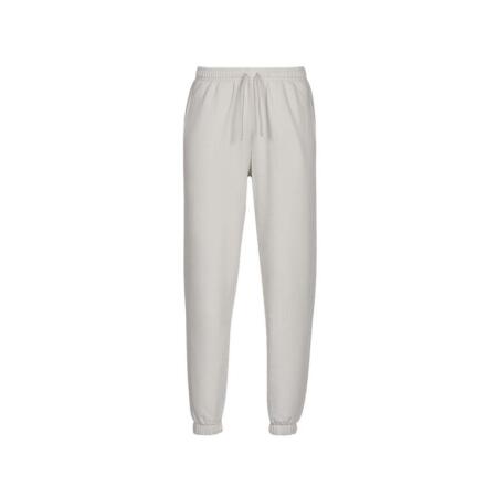 Tee Jays TJ5158 Tee Jays Unlabeled Sweatpants Cement