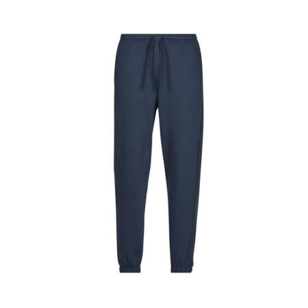 Tee Jays TJ5158 Tee Jays Unlabeled Sweatpants Ink