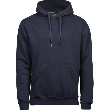 Tee Jays TJ5430 Tee Jays Men's Hooded Sweatshirt Navy