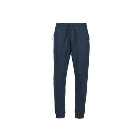 Tee Jays TJ5708 Tee Jays Athletic Pants Ink