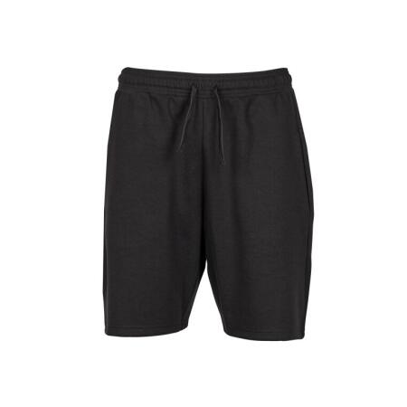 Tee Jays TJ5710 Tee Jays Athletic Shorts Black