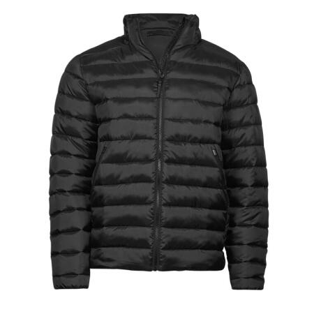 Tee Jays TJ9644 Tee Jays Unisex Lite Jacket Black