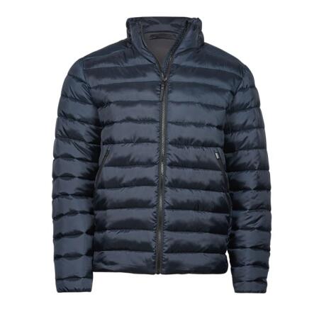 Tee Jays TJ9644 Tee Jays Unisex Lite Jacket Navy