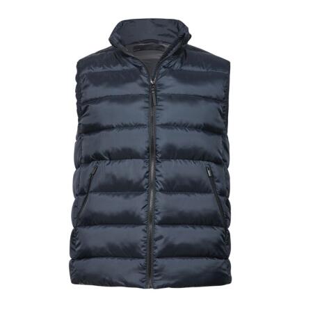 Tee Jays TJ9648 Tee Jays Unisex Lite Bodywarmer Navy
