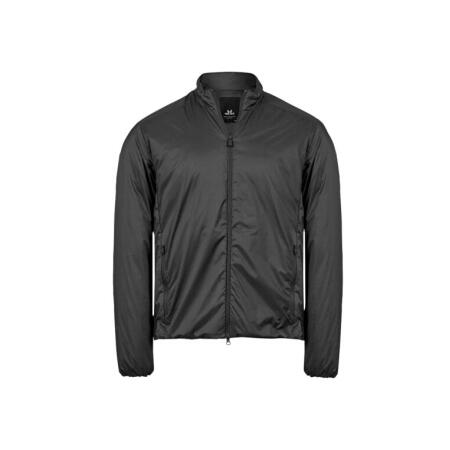 Tee Jays TJ9690 Tee Jays PureLite Jacket Black