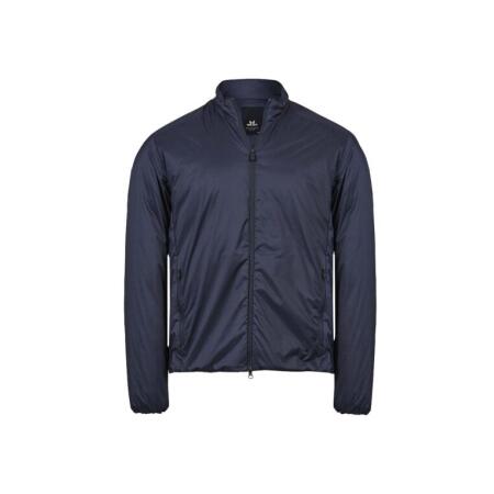 Tee Jays TJ9690 Tee Jays PureLite Jacket Deep Navy