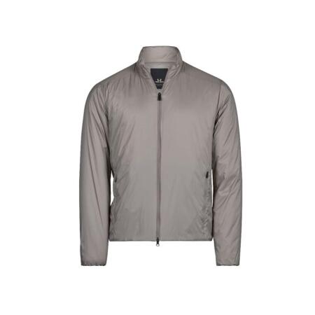 Tee Jays TJ9690 Tee Jays PureLite Jacket Driftwood