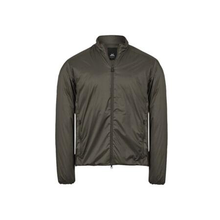 Tee Jays TJ9690 Tee Jays PureLite Jacket Shadow