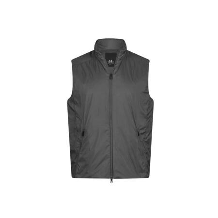 Tee Jays TJ9692 Tee Jays PureLite Bodywarmer Black