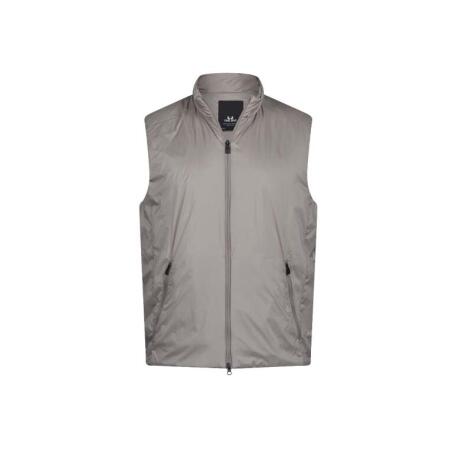 Tee Jays TJ9692 Tee Jays PureLite Bodywarmer Driftwood