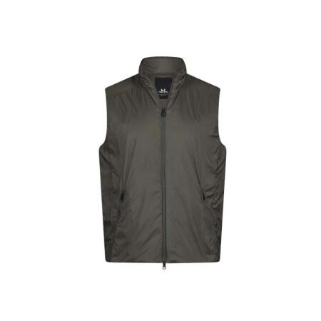 Tee Jays TJ9692 Tee Jays PureLite Bodywarmer Shadow