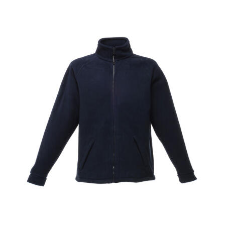 Regatta Professional TRA500 Regatta Professional Sigma Heavyweight Fleece Dark Navy