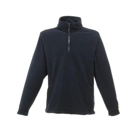 Regatta Professional TRA510 Regatta Professional Thor Overhead Fleece Dark Navy