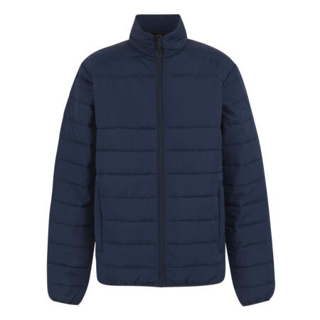 Regatta Professional TRA580 Regatta Professional Essential Thermal Jacket Navy