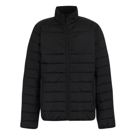 Regatta Professional TRA580 Regatta Professional Essential Thermal Jacket Black