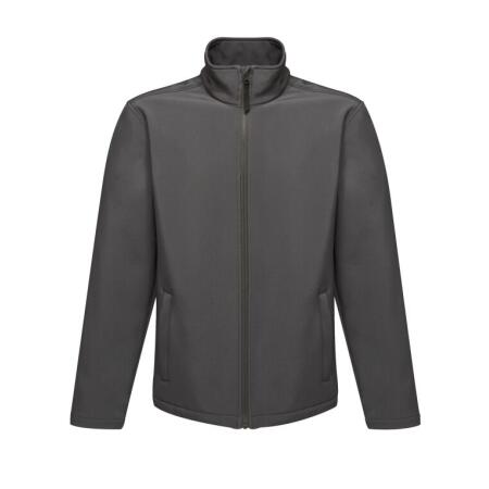 Regatta Professional Seal Grey Reid Softshell