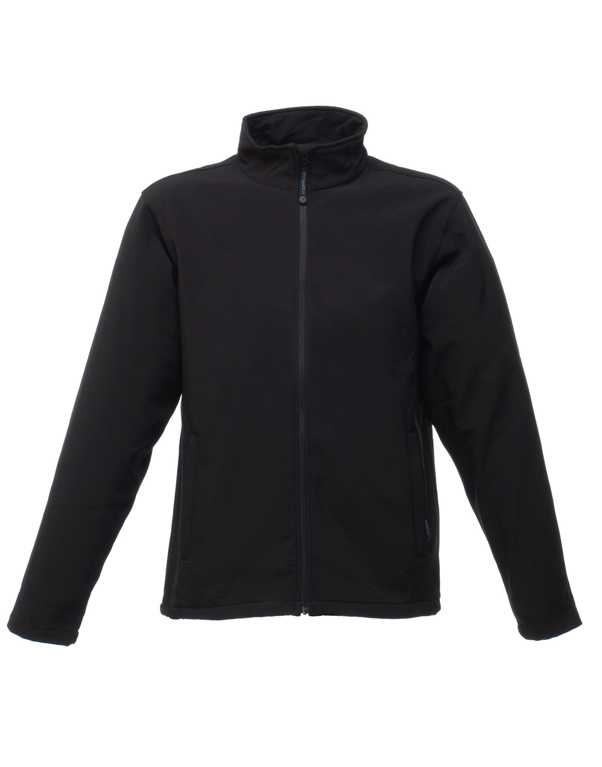 Regatta Professional TRA654 REGATTA PROFESSIONAL Reid Softshell Black
