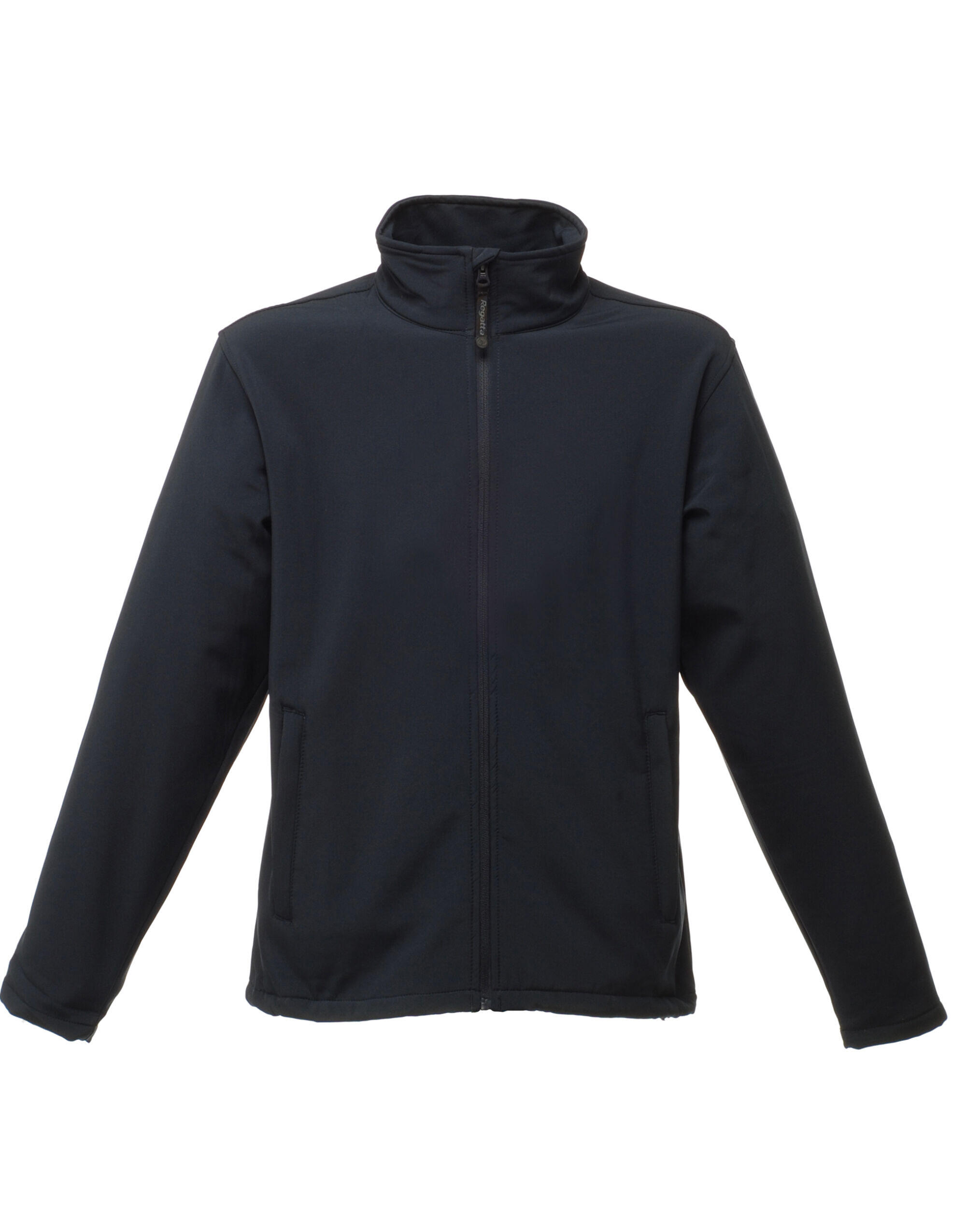 Regatta Professional TRA654 REGATTA PROFESSIONAL Reid Softshell Navy