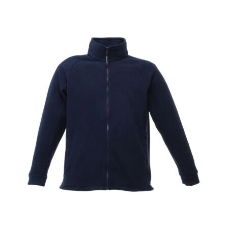 Regatta Professional TRF532 Regatta Professional Thor III Men's Interactive Fleece Dark Navy