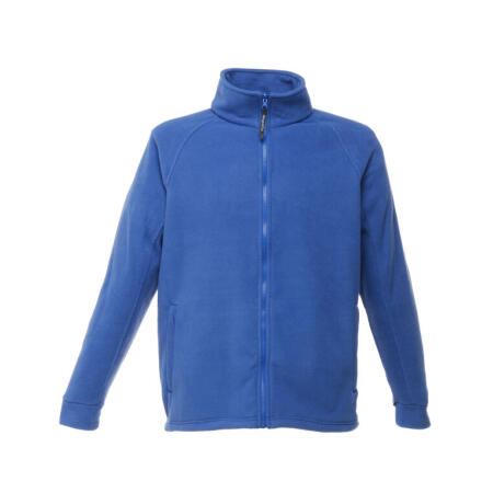 Regatta Professional TRF532 Regatta Professional Thor III Men's Interactive Fleece Royal Blue