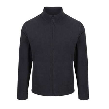 Regatta Professional TRF619 Regatta Professional Classic Microfleece Seal Grey