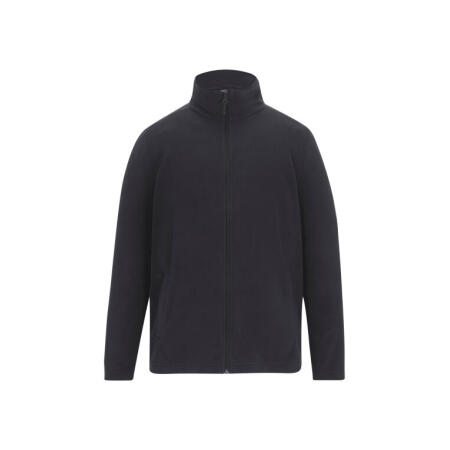 Regatta Professional TRF824 Regatta Professional Pro Ultra Light Fleece Seal Grey