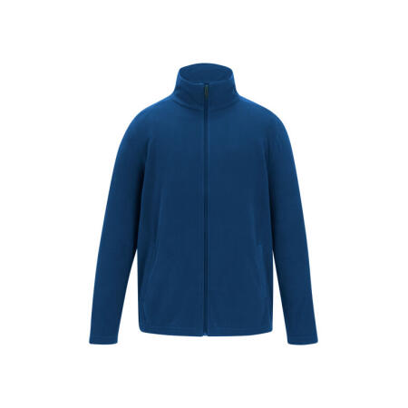 Regatta Professional TRF824 Regatta Professional Pro Ultra Light Fleece Royal Blue